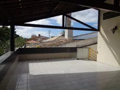 Casa de Condomínio com 5 Quartos à venda, 321m² no Manaíra, João Pessoa - Foto 2