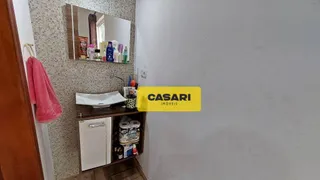 Casa com 4 Quartos à venda, 108m² no Residencial Faculdade, Boituva - Foto 9