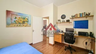 Casa Comercial com 3 Quartos à venda, 260m² no Centro, Suzano - Foto 41