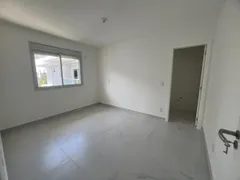 Casa com 3 Quartos à venda, 190m² no Campeche, Florianópolis - Foto 20