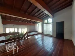 Casa com 7 Quartos à venda, 650m² no Teresópolis, Porto Alegre - Foto 10