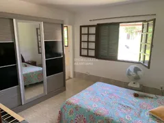 Casa de Condomínio com 4 Quartos à venda, 248m² no Bananeiras (Iguabinha), Araruama - Foto 7