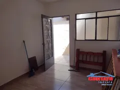 Casa com 2 Quartos à venda, 80m² no Vila Rancho Velho, São Carlos - Foto 10