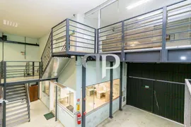 Prédio Inteiro à venda, 530m² no Alphaville Graciosa, Pinhais - Foto 29