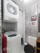 Casa de Condomínio com 2 Quartos à venda, 98m² no Rondônia, Novo Hamburgo - Foto 10