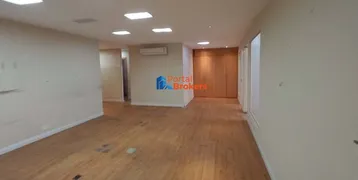 Conjunto Comercial / Sala para alugar, 150m² no Jardim Paulista, São Paulo - Foto 5