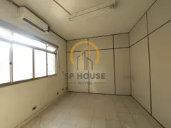 Prédio Inteiro para venda ou aluguel, 500m² no Vila Clementino, São Paulo - Foto 17