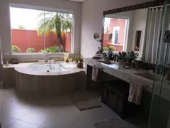 Casa de Condomínio com 3 Quartos à venda, 550m² no Haras Paineiras, Salto - Foto 7