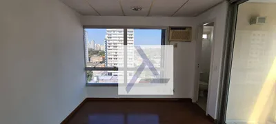 Conjunto Comercial / Sala à venda, 37m² no Brooklin, São Paulo - Foto 3