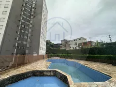 Apartamento com 2 Quartos à venda, 51m² no Brasilândia, São Paulo - Foto 9