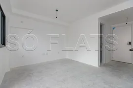 Flat com 1 Quarto à venda, 25m² no Perdizes, São Paulo - Foto 11