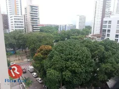 Apartamento com 4 Quartos à venda, 143m² no Jaqueira, Recife - Foto 14