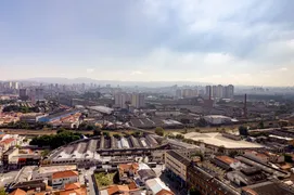 Apartamento com 2 Quartos à venda, 98m² no Vila Romana, São Paulo - Foto 6