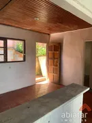 Terreno / Lote / Condomínio à venda, 250m² no Jardim Sadie, Embu das Artes - Foto 2