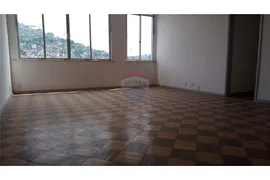 Cobertura com 3 Quartos para alugar, 106m² no Bonsucesso, Rio de Janeiro - Foto 8