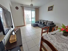 Apartamento com 2 Quartos para venda ou aluguel, 87m² no Vila Guilhermina, Praia Grande - Foto 36