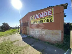 Terreno / Lote Comercial à venda, 2350m² no Morro Santana, Porto Alegre - Foto 4