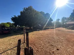 Fazenda / Sítio / Chácara com 2 Quartos à venda, 11600m² no Parque Cristo Redentor, Trindade - Foto 20