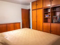 Casa com 3 Quartos à venda, 200m² no Setor Coimbra, Goiânia - Foto 12