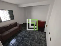 Casa com 3 Quartos à venda, 104m² no Parque Almerinda Chaves, Jundiaí - Foto 12