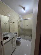 Casa com 3 Quartos à venda, 154m² no Santa Isabel, Várzea Grande - Foto 14