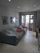 Apartamento com 2 Quartos à venda, 72m² no Barra da Tijuca, Rio de Janeiro - Foto 1