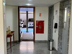 Apartamento com 1 Quarto à venda, 47m² no Centro, Campinas - Foto 14