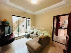 Casa com 3 Quartos à venda, 220m² no Jardim Ipiranga, Americana - Foto 15