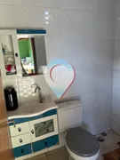 Sobrado com 3 Quartos à venda, 157m² no Jardim Promeca, Várzea Paulista - Foto 14