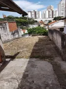 Terreno / Lote / Condomínio à venda, 250m² no Vila Anglo Brasileira, São Paulo - Foto 1