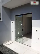 Casa de Condomínio com 2 Quartos à venda, 61m² no Aventureiro, Joinville - Foto 10