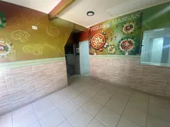 Loja / Salão / Ponto Comercial com 1 Quarto à venda, 40m² no Rio Comprido, Rio de Janeiro - Foto 16