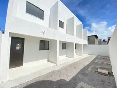 Casa com 2 Quartos à venda, 70m² no Nossa Senhora da Conceição, Paulista - Foto 7