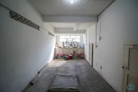 Apartamento com 2 Quartos à venda, 98m² no Centro, Pelotas - Foto 14