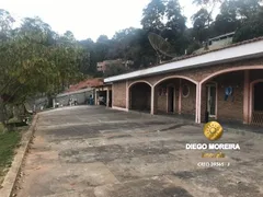 Fazenda / Sítio / Chácara com 2 Quartos à venda, 6000m² no Parque Fernao Dias, Atibaia - Foto 8