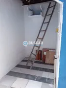 Casa com 3 Quartos à venda, 85m² no Brasília, Feira de Santana - Foto 19