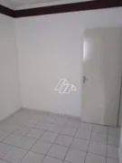 Apartamento com 2 Quartos à venda, 49m² no Jardim Lavínia, Marília - Foto 9