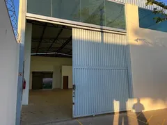 Casa Comercial à venda, 200m² no Shopping Park, Uberlândia - Foto 7