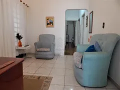 Casa com 3 Quartos à venda, 154m² no Jardim Belo Horizonte, Campinas - Foto 1