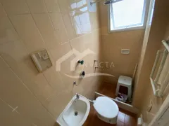 Apartamento com 1 Quarto à venda, 70m² no Copacabana, Rio de Janeiro - Foto 27