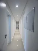 Apartamento com 4 Quartos à venda, 136m² no Pioneiros, Balneário Camboriú - Foto 31