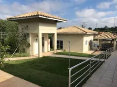 Terreno / Lote / Condomínio à venda, 252m² no Pitas, Cotia - Foto 3