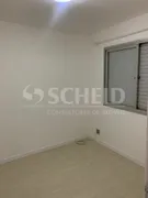 Apartamento com 2 Quartos à venda, 60m² no Jardim Marajoara, São Paulo - Foto 13