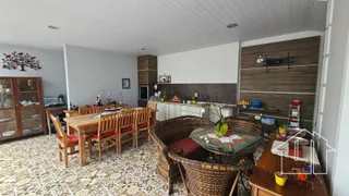Casa de Condomínio com 4 Quartos à venda, 210m² no Urbanova, São José dos Campos - Foto 3