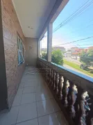 Casa com 2 Quartos à venda, 155m² no Jardim Sao Guilherme, Sorocaba - Foto 7