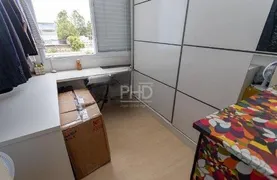 Apartamento com 2 Quartos à venda, 59m² no Conceição, Diadema - Foto 14