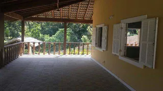 Casa de Condomínio com 3 Quartos à venda, 450m² no Colônia Alpina, Teresópolis - Foto 17