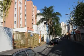 Apartamento com 2 Quartos à venda, 56m² no Jaçanã, São Paulo - Foto 29
