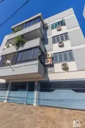Apartamento com 1 Quarto à venda, 33m² no Morro do Espelho, São Leopoldo - Foto 3