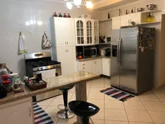 Casa com 3 Quartos à venda, 150m² no Centro, Águas de Lindóia - Foto 12